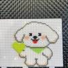 comment-small-img