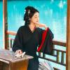 comment-small-img
