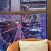 comment-small-img