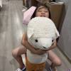 comment-small-img