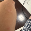comment-small-img