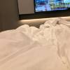 comment-small-img