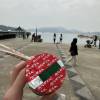 comment-small-img