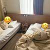 comment-small-img