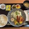 comment-small-img