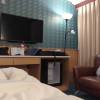 comment-small-img