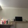 comment-small-img