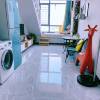 comment-small-img