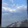 comment-small-img
