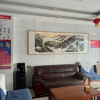comment-small-img