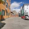 comment-small-img