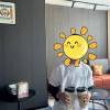 comment-small-img