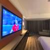 comment-small-img