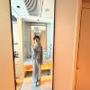 comment-small-img