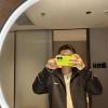comment-small-img
