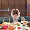 comment-small-img