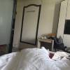 comment-small-img