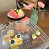 comment-small-img