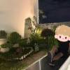 comment-small-img