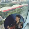 comment-small-img