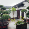 comment-small-img