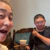 comment-small-img