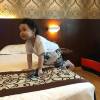 comment-small-img