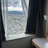 comment-small-img