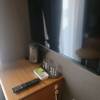 comment-small-img