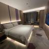 comment-small-img