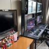 comment-small-img