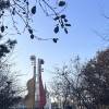 comment-small-img