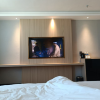 comment-small-img