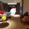 comment-small-img