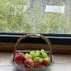 comment-small-img