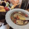 comment-small-img