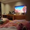 comment-small-img