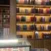 comment-small-img