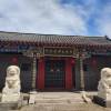 comment-small-img