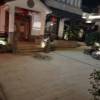 comment-small-img