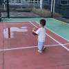 comment-small-img