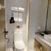comment-small-img