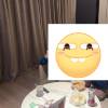 comment-small-img