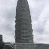comment-small-img