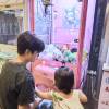 comment-small-img