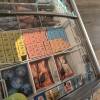 comment-small-img