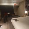 comment-small-img