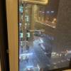 comment-small-img