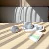 comment-small-img