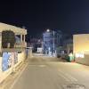 comment-small-img